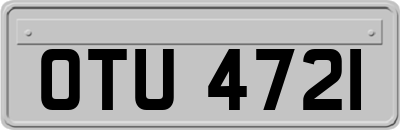 OTU4721