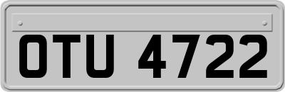 OTU4722