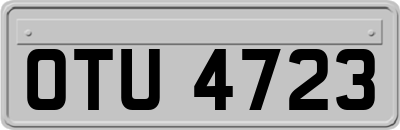 OTU4723