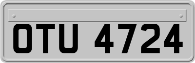 OTU4724