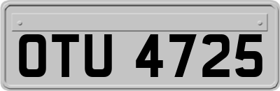 OTU4725