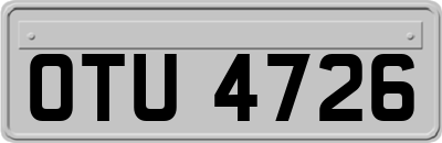 OTU4726