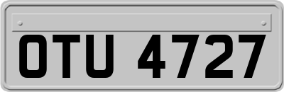 OTU4727