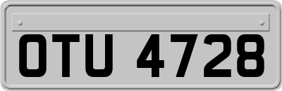 OTU4728