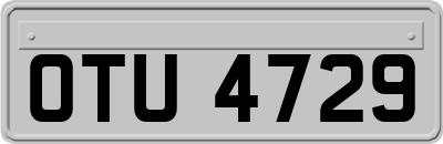OTU4729