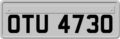 OTU4730