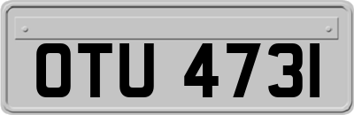 OTU4731