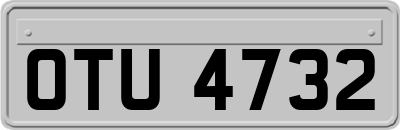 OTU4732