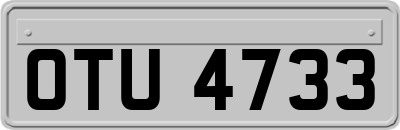 OTU4733