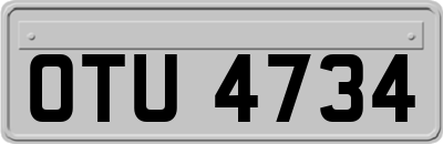 OTU4734