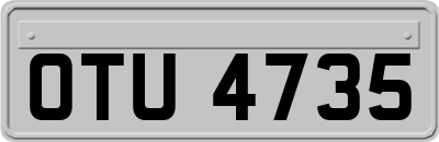 OTU4735