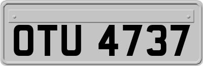 OTU4737
