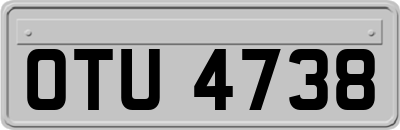 OTU4738