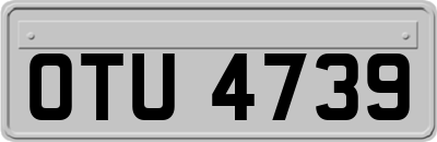 OTU4739