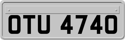 OTU4740