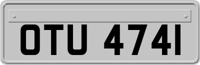 OTU4741