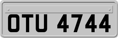 OTU4744