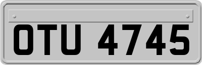 OTU4745