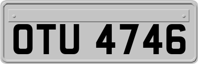 OTU4746