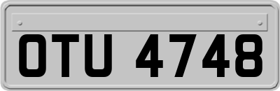 OTU4748