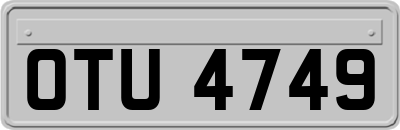 OTU4749
