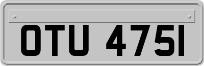 OTU4751
