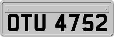 OTU4752