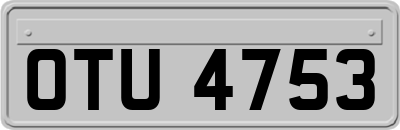 OTU4753