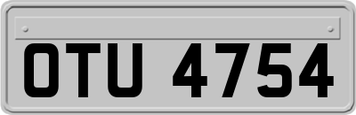OTU4754