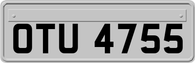OTU4755