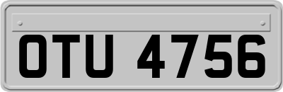 OTU4756