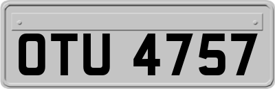 OTU4757