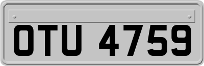 OTU4759