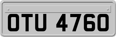 OTU4760