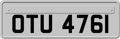 OTU4761
