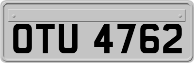OTU4762