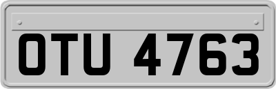 OTU4763