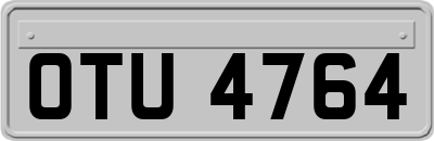 OTU4764
