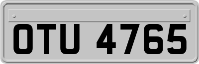 OTU4765