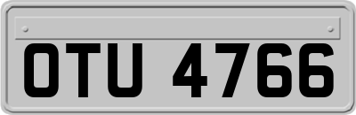 OTU4766