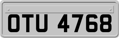 OTU4768