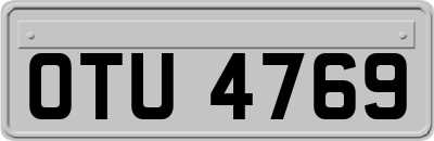 OTU4769