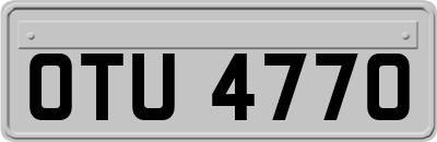 OTU4770