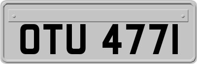 OTU4771