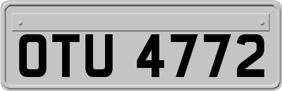 OTU4772