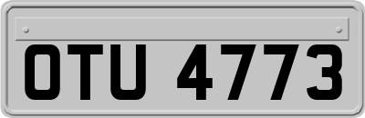 OTU4773