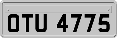 OTU4775