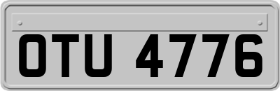 OTU4776