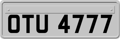 OTU4777
