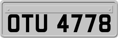 OTU4778